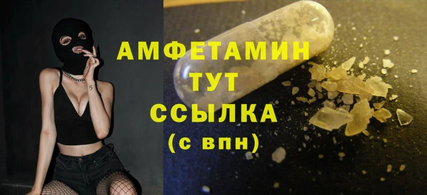 стаф Михайловск