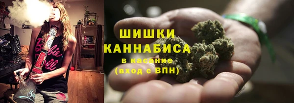 ECSTASY Надым