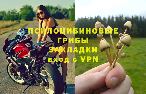 прущая мука Навашино