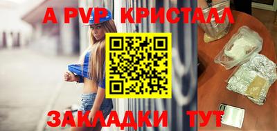 хмурый Камышлов