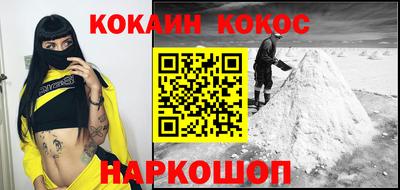 хмурый Камышлов