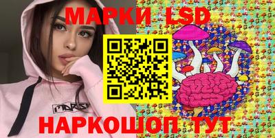 метадон Аргун