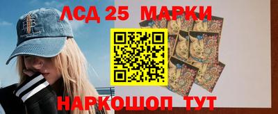 хмурый Камышлов
