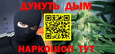 хмурый Камышлов