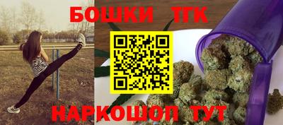 хмурый Камышлов