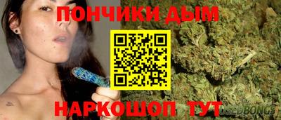 хмурый Камышлов