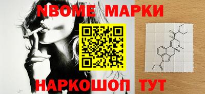 хмурый Камышлов