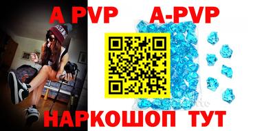 хмурый Камышлов