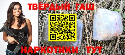 хмурый Камышлов