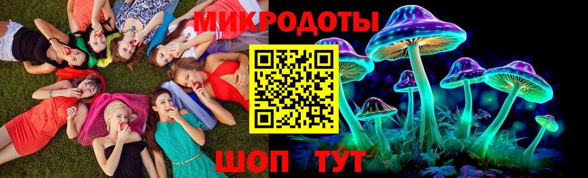Псилоцибиновые грибы мухоморы  Вход с VPN  Псилоцибиновые грибы Cubensis  Кингисепп 