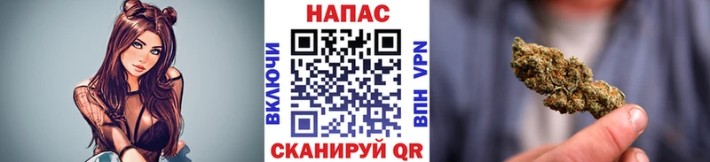 ОМГ ОМГ   Кингисепп  Бошки Шишки семена 