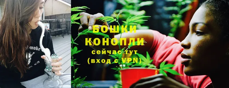 Канабис THC 21%  Кингисепп 